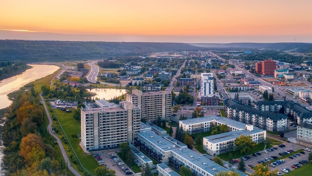 Furnished Apartments For Rent in Fort McMurray River Park Glen Furnished Apartments For Rent in Fort McMurray River Park Glen