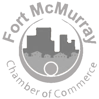 Fort Mac Chamber Member